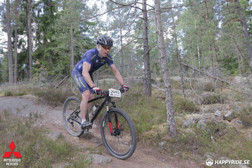 Bild från Lida Loop 2016 3
