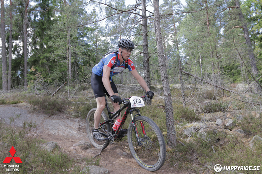 Bild från Lida Loop 2016 3