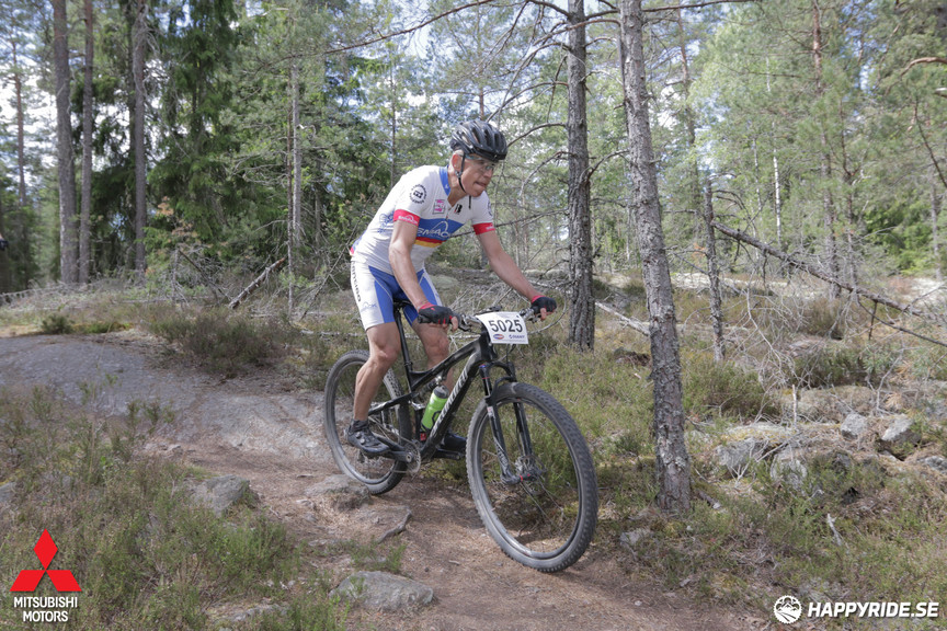 Bild från Lida Loop 2016 3