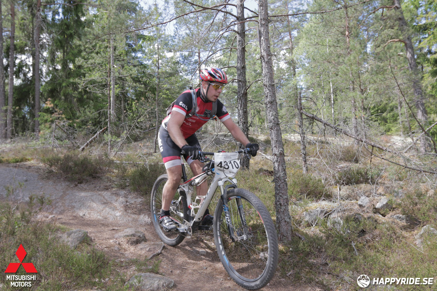 Bild från Lida Loop 2016 3