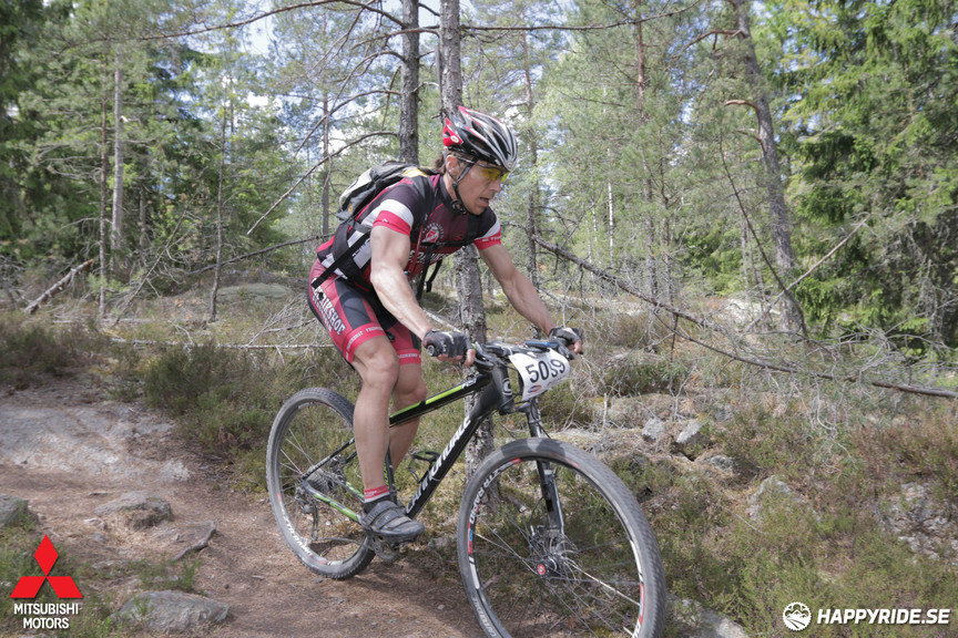 Bild från Lida Loop 2016 3