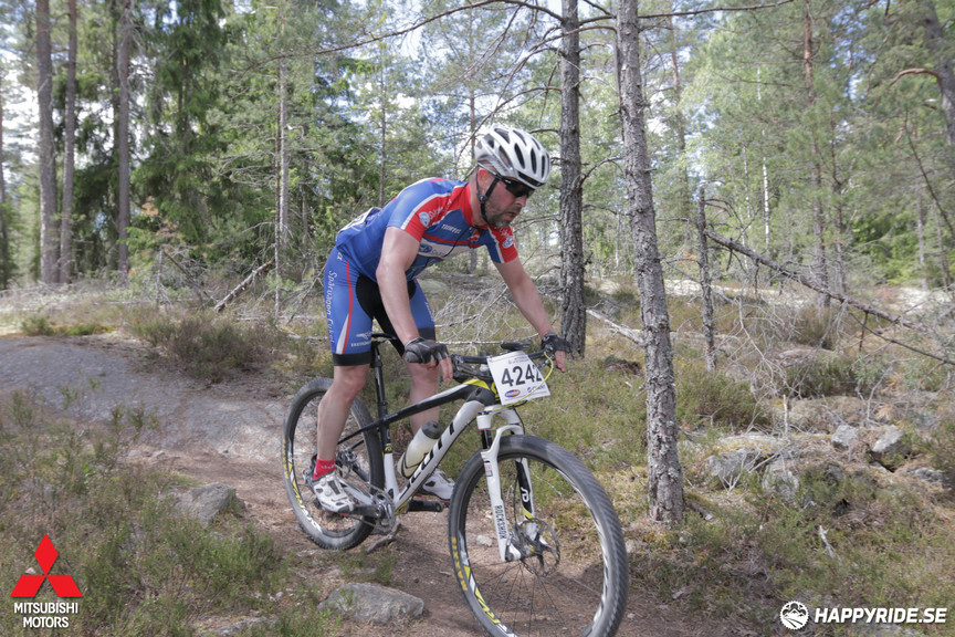 Bild från Lida Loop 2016 3