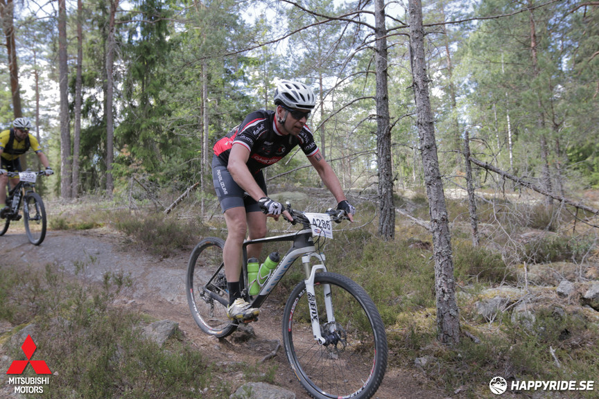 Bild från Lida Loop 2016 3