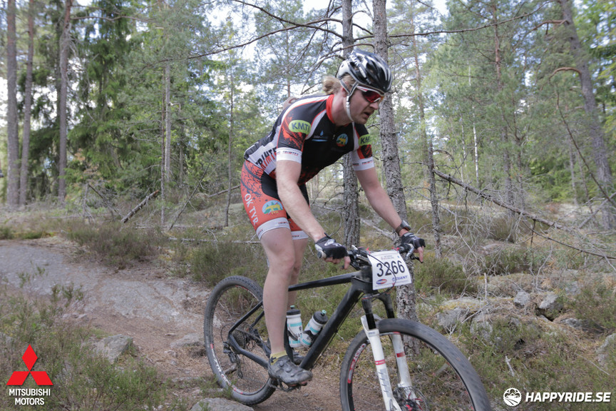 Bild från Lida Loop 2016 3