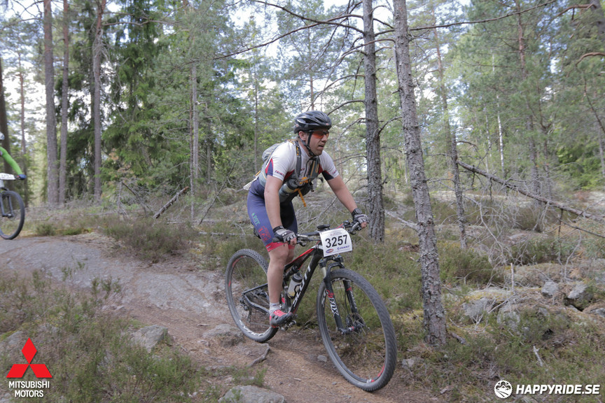 Bild från Lida Loop 2016 3