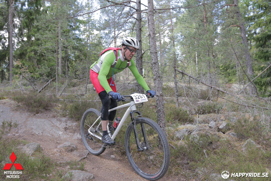 Bild från Lida Loop 2016 3