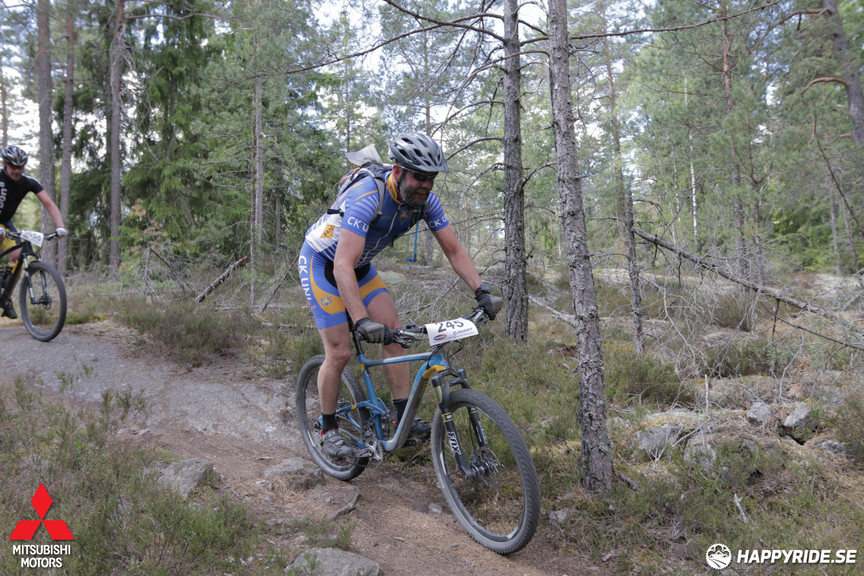 Bild från Lida Loop 2016 3