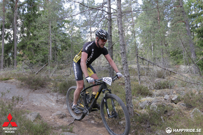 Bild från Lida Loop 2016 3