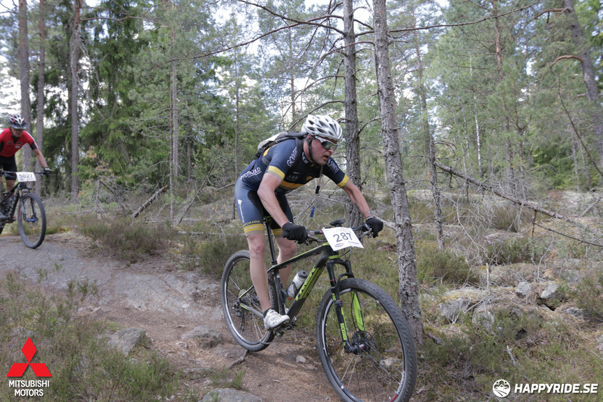 Bild från Lida Loop 2016 3