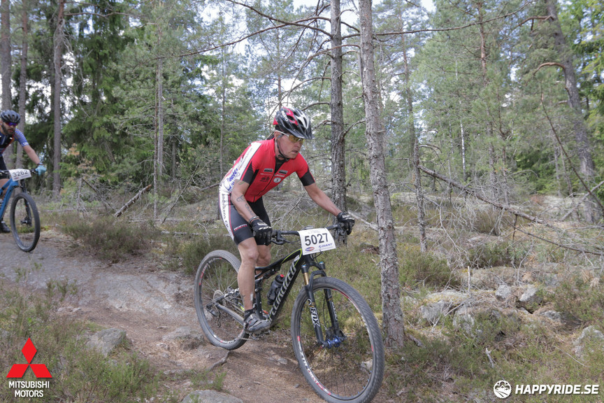 Bild från Lida Loop 2016 3