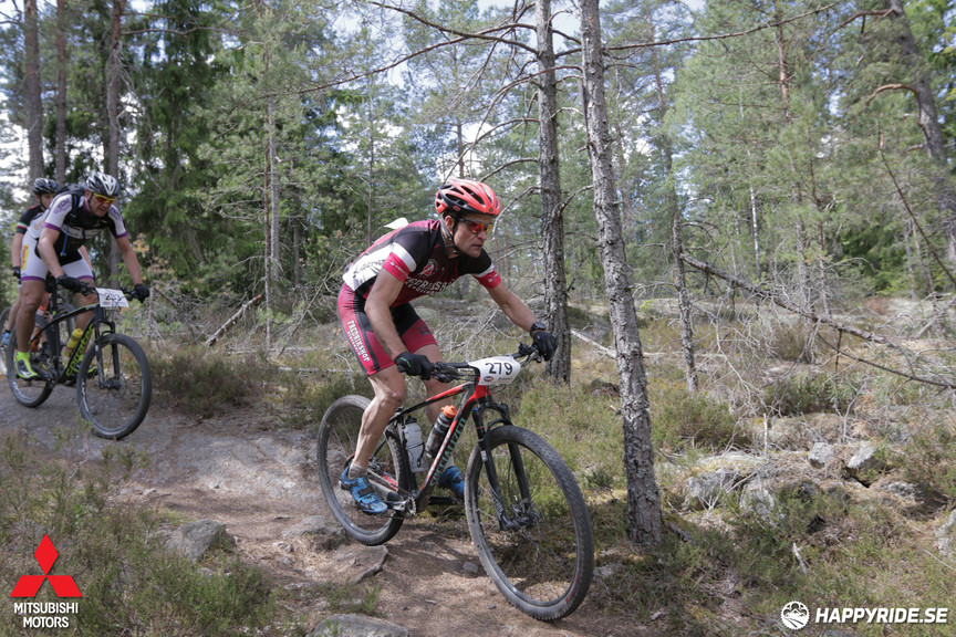 Bild från Lida Loop 2016 3