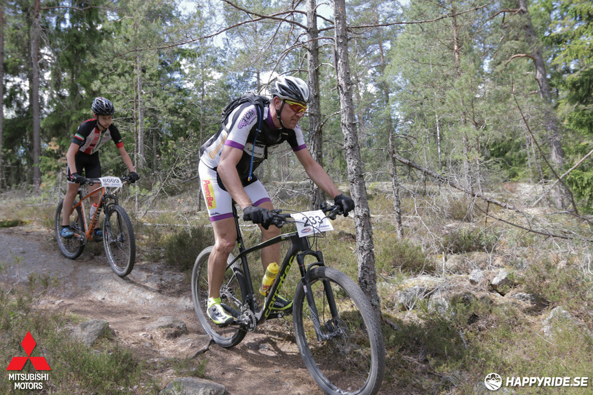 Bild från Lida Loop 2016 3