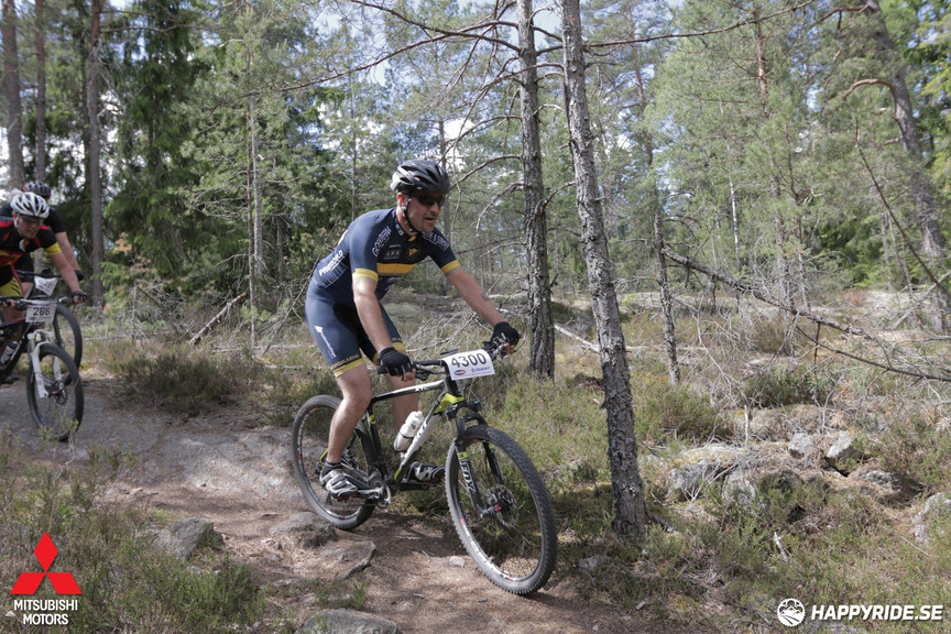 Bild från Lida Loop 2016 3