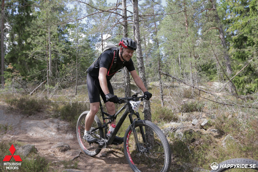 Bild från Lida Loop 2016 3