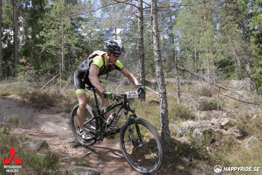 Bild från Lida Loop 2016 3