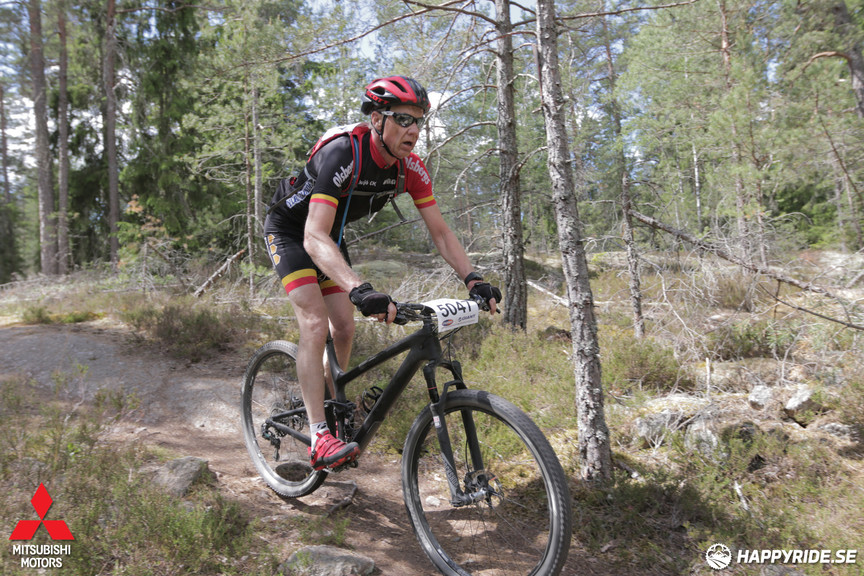 Bild från Lida Loop 2016 3