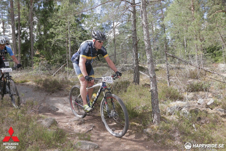 Bild från Lida Loop 2016 3