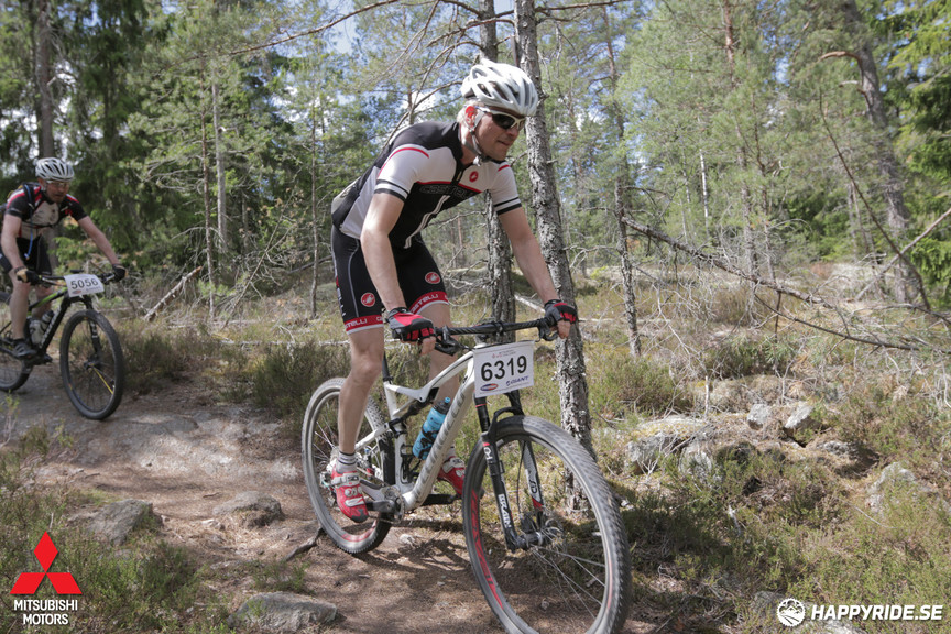 Bild från Lida Loop 2016 3