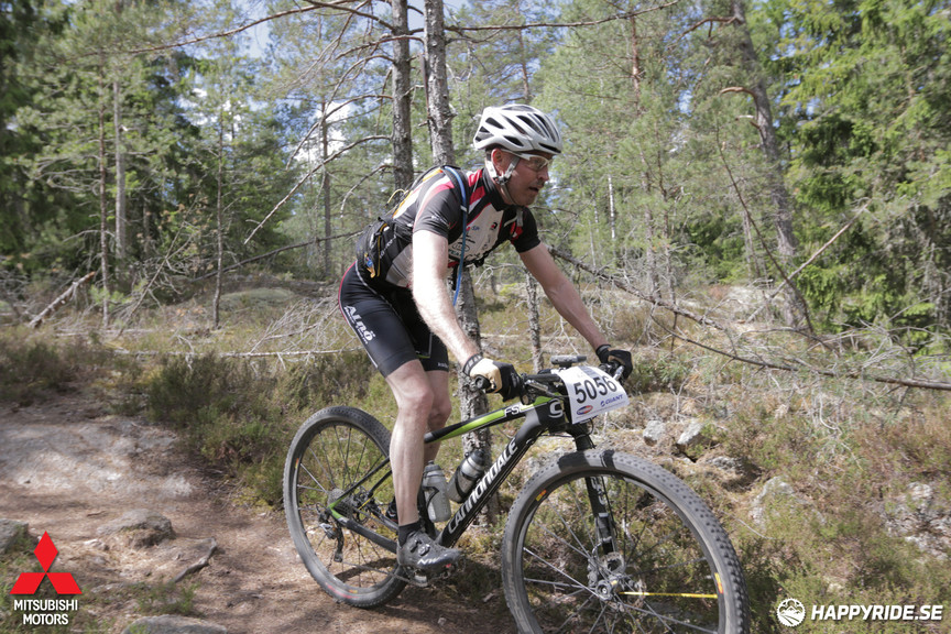 Bild från Lida Loop 2016 3