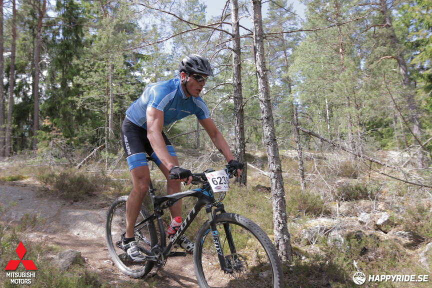 Bild från Lida Loop 2016 3