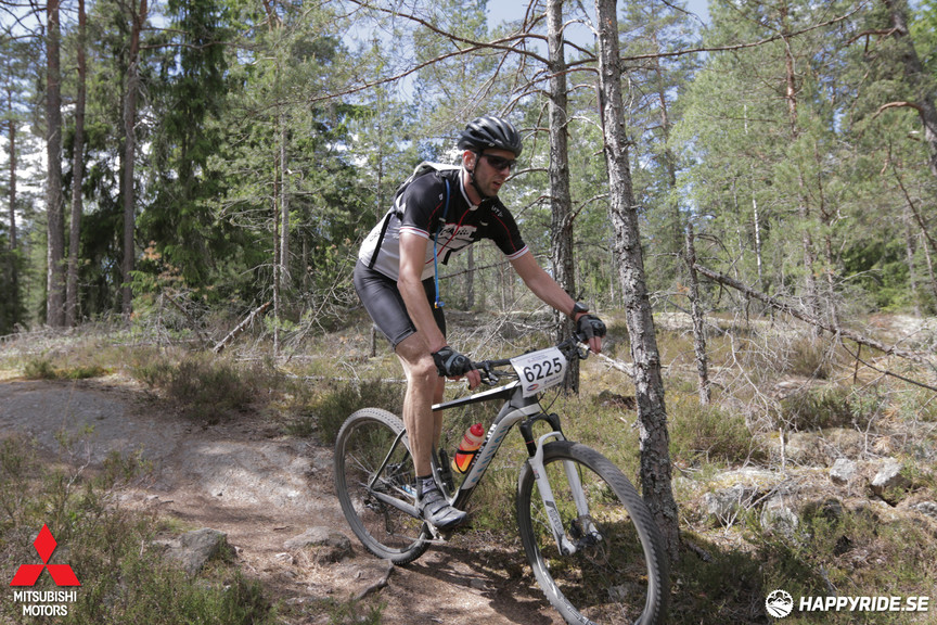 Bild från Lida Loop 2016 3