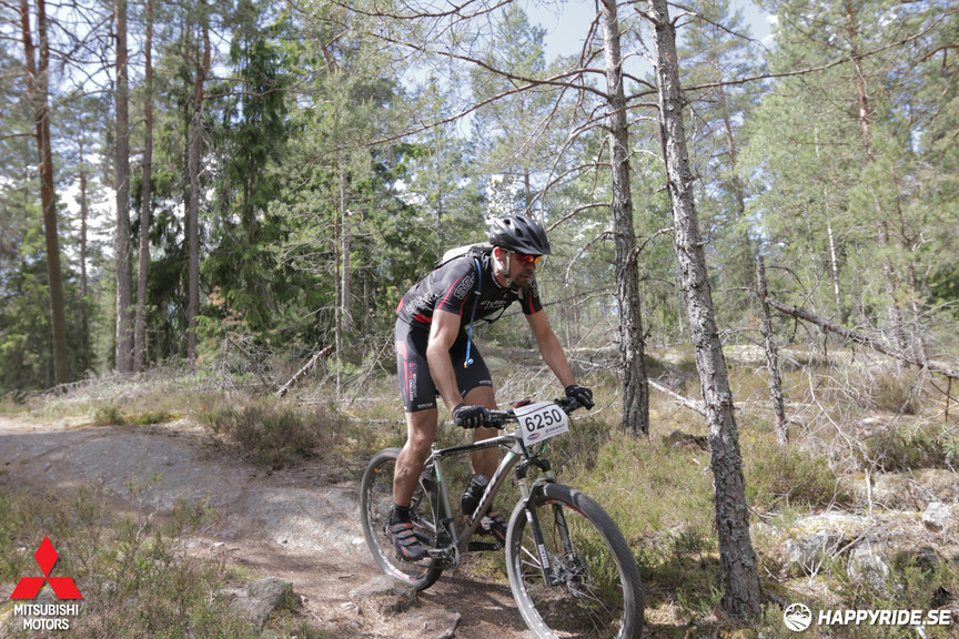 Bild från Lida Loop 2016 3