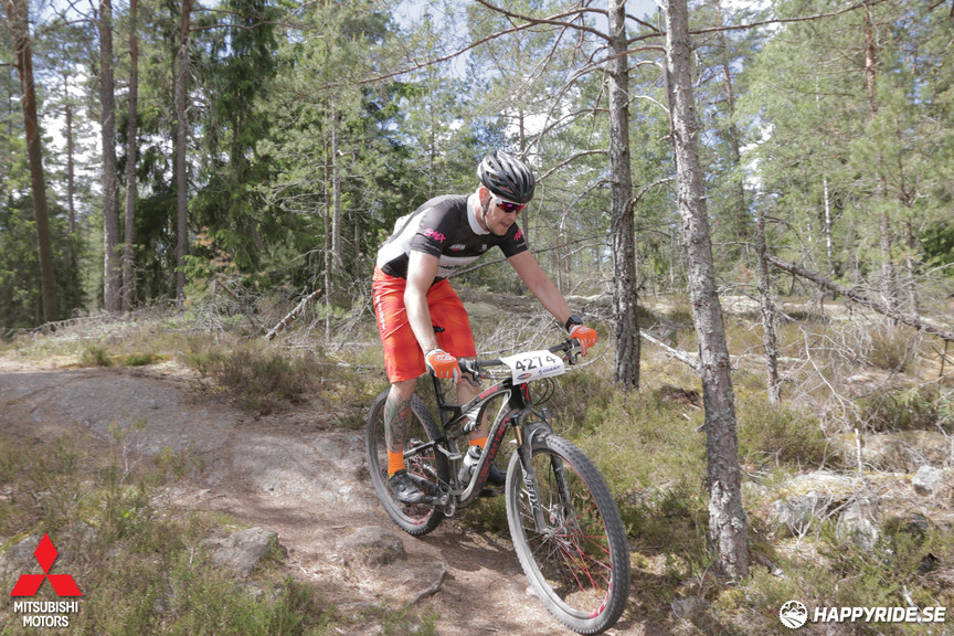 Bild från Lida Loop 2016 3