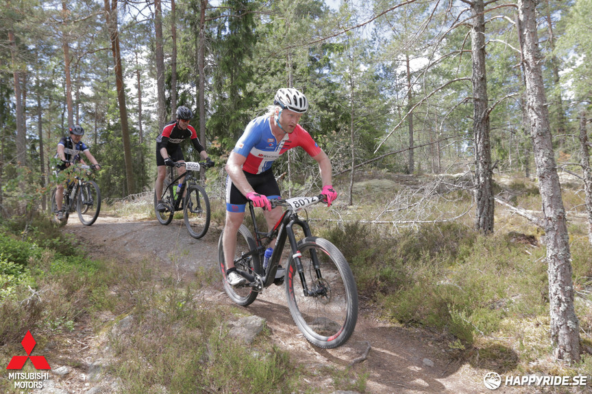 Bild från Lida Loop 2016 3