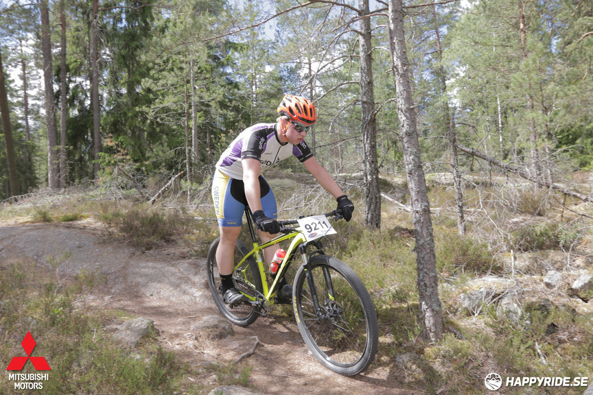 Bild från Lida Loop 2016 3