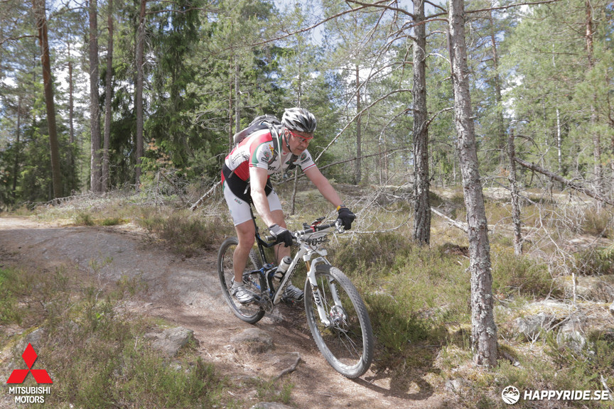 Bild från Lida Loop 2016 3