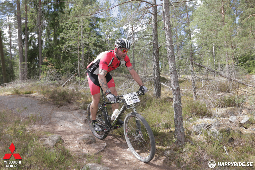 Bild från Lida Loop 2016 3