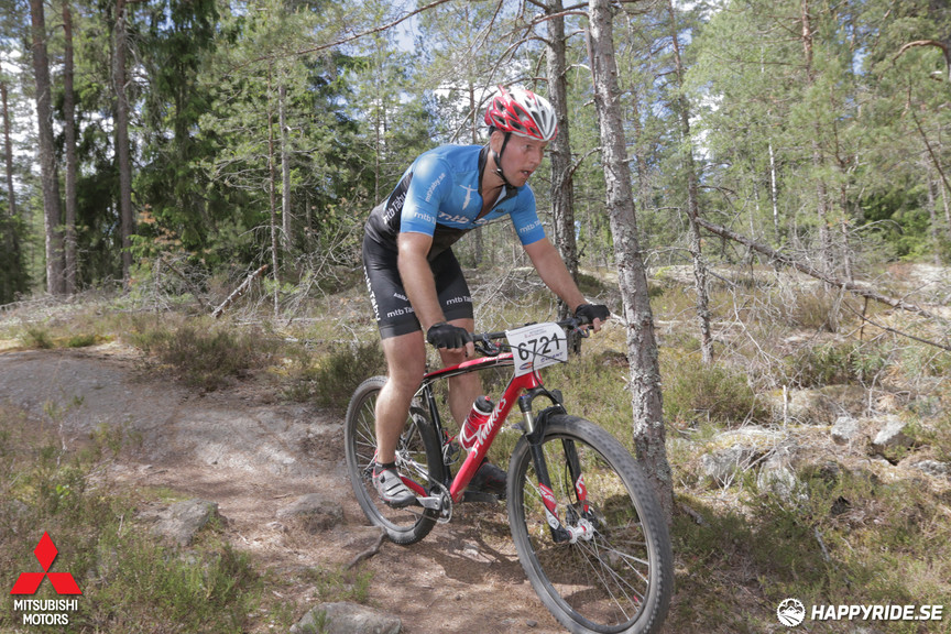 Bild från Lida Loop 2016 3