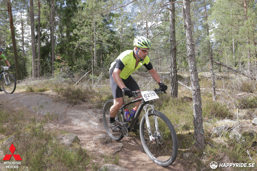 Bild från Lida Loop 2016 3