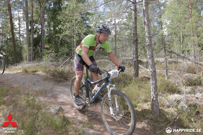 Bild från Lida Loop 2016 3