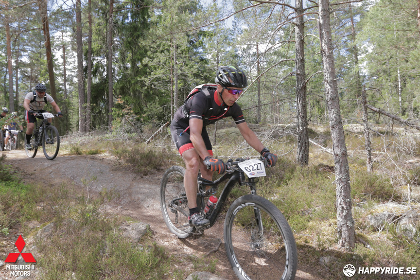Bild från Lida Loop 2016 3