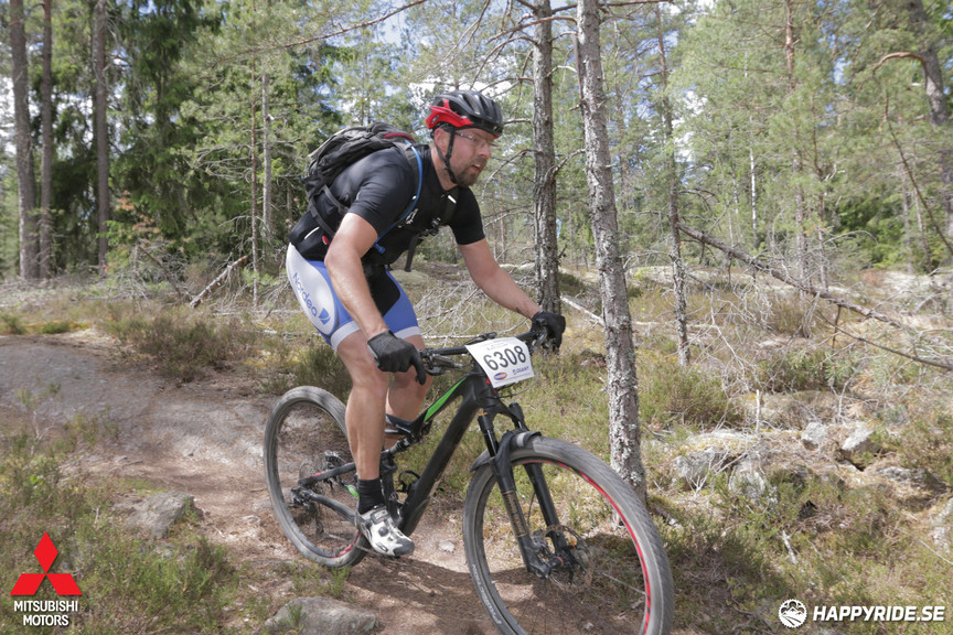 Bild från Lida Loop 2016 3