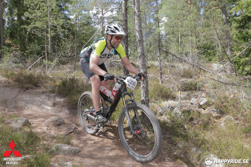 Bild från Lida Loop 2016 3