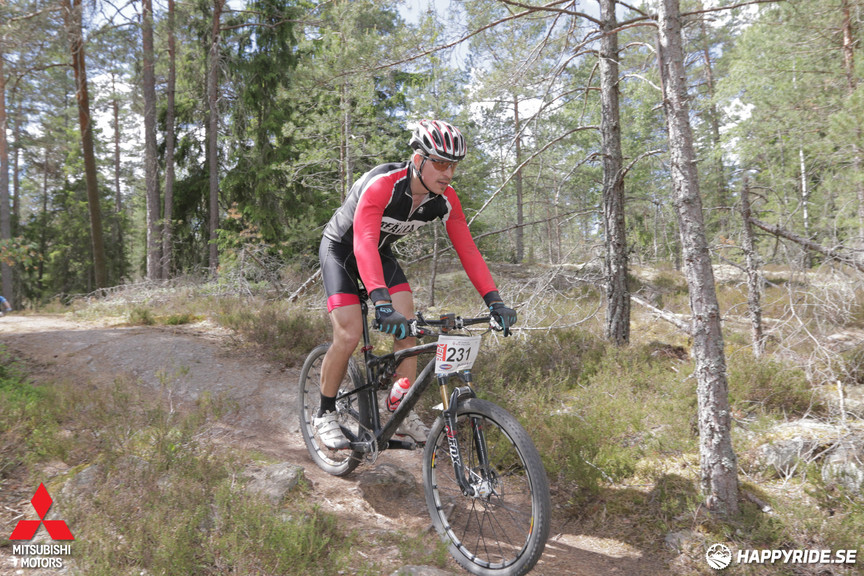 Bild från Lida Loop 2016 3