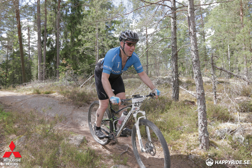 Bild från Lida Loop 2016 3