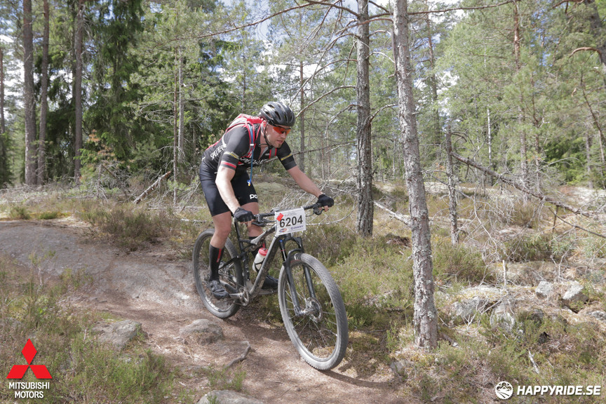 Bild från Lida Loop 2016 3