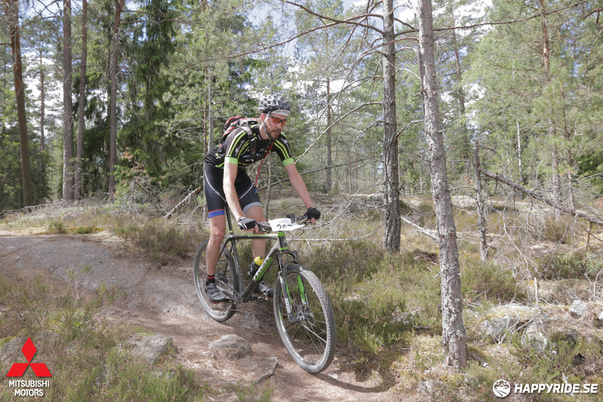 Bild från Lida Loop 2016 3