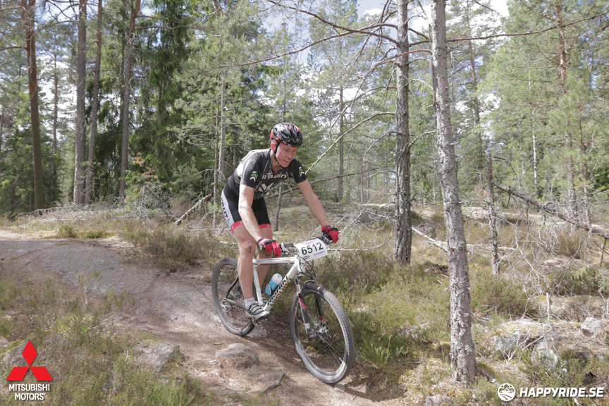 Bild från Lida Loop 2016 3