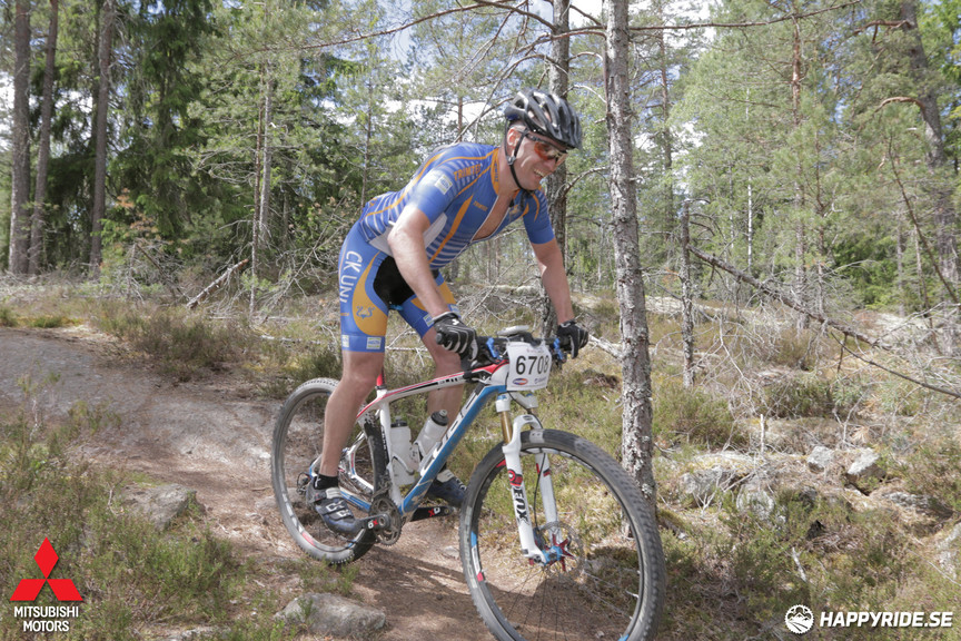Bild från Lida Loop 2016 3