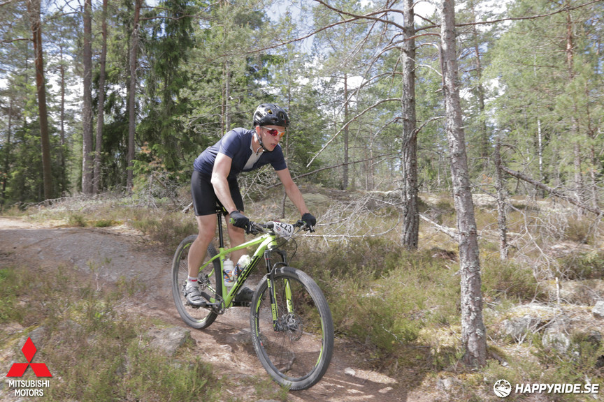 Bild från Lida Loop 2016 3