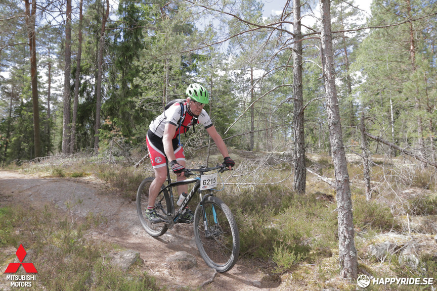 Bild från Lida Loop 2016 3