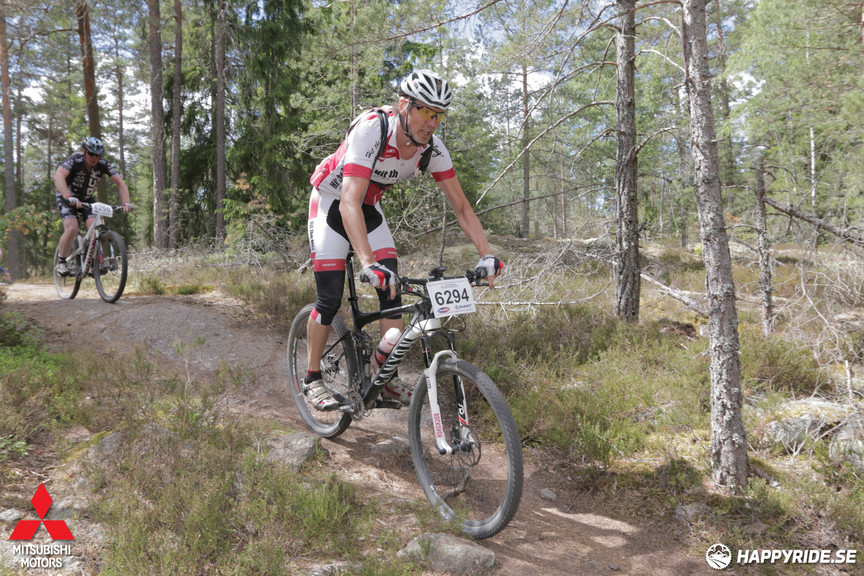 Bild från Lida Loop 2016 3