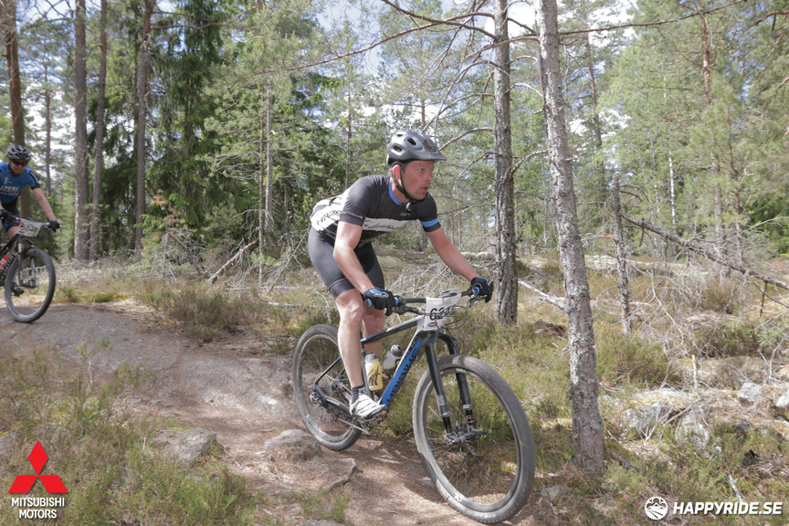 Bild från Lida Loop 2016 3