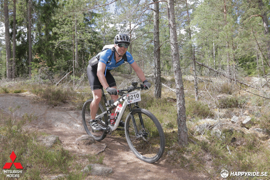 Bild från Lida Loop 2016 3