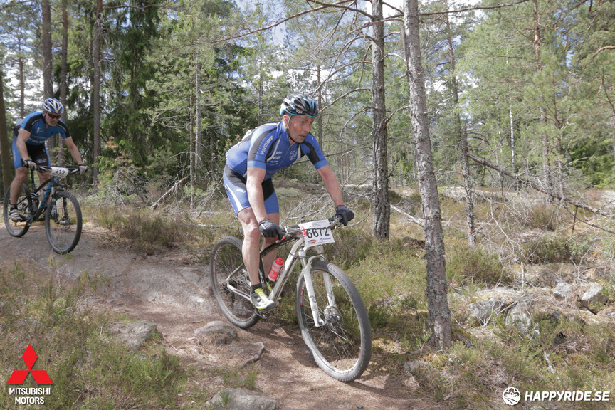Bild från Lida Loop 2016 3