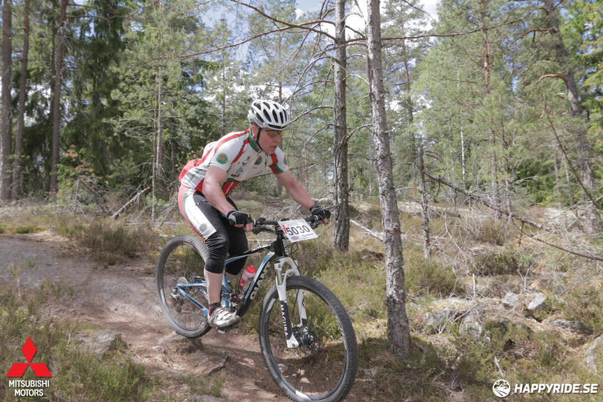 Bild från Lida Loop 2016 3